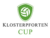 Klosterpforten Cup