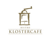 Klostercafé